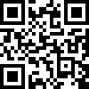 https://mehrnews.com/xd5Dw