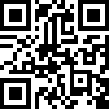 https://mehrnews.com/x398qt