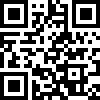 https://mehrnews.com/x3cnQZ