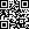 https://mehrnews.com/x37GF9