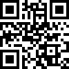 https://mehrnews.com/xSVnj