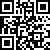 https://mehrnews.com/xrMs8