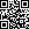 https://mehrnews.com/x38K4g