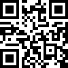 https://mehrnews.com/xjf79