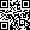 https://mehrnews.com/xkcn5