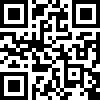 https://mehrnews.com/x33YhN