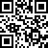 https://mehrnews.com/x35ZK6