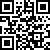 https://mehrnews.com/x337KH