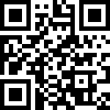 https://mehrnews.com/x33v7N