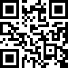 https://mehrnews.com/xZYj2