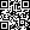 https://mehrnews.com/x36Pzv
