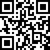 https://mehrnews.com/x3cDWP