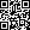 https://mehrnews.com/x3623t