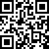 https://mehrnews.com/x3bKgn