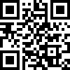 https://mehrnews.com/x39xxn