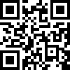 https://mehrnews.com/xWXn7