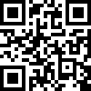 https://mehrnews.com/x3cWVF