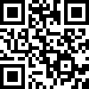https://mehrnews.com/x36Fkz