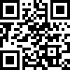https://mehrnews.com/x3d2jy