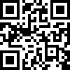 https://mehrnews.com/x38QxD