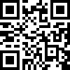 https://mehrnews.com/xGyMm