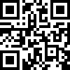 https://mehrnews.com/x3d2CQ