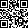 https://mehrnews.com/x33bSz