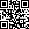 https://mehrnews.com/xJ8tv
