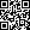 https://mehrnews.com/x32mQ5
