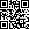 https://mehrnews.com/xnLhW