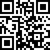 https://mehrnews.com/xkqGg