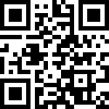 https://mehrnews.com/x37DVv