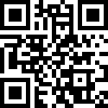 https://mehrnews.com/xPpfX
