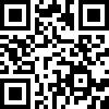 https://mehrnews.com/xGP8