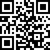 https://mehrnews.com/x38bH7