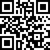 https://mehrnews.com/xWkmr