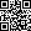 https://mehrnews.com/x3cm92