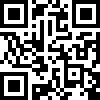 https://mehrnews.com/x32RMr