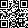 https://mehrnews.com/x39s5Y