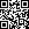 https://mehrnews.com/xwhk6