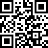 https://mehrnews.com/x3cwSt