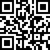 https://mehrnews.com/x3bzVB