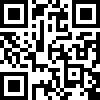 https://mehrnews.com/x34VLf