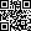 https://mehrnews.com/xnZ3z