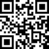 https://mehrnews.com/xS74x