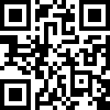 https://mehrnews.com/x33sDz