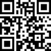 https://mehrnews.com/xV7tS