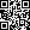 https://mehrnews.com/x38RHS
