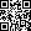 https://mehrnews.com/xYRWH