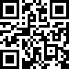 https://mehrnews.com/x3dpJY